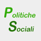 logo Politiche sociali