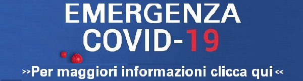 logo Covid