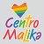 Logo Progetto Malika