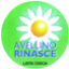 logo lista