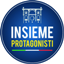 logo lista