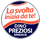 logo lista