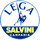 logo lista