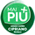 logo lista