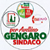 simbolo lista