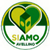 simbolo lista