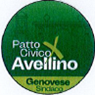 simbolo lista