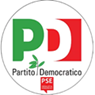 simbolo lista