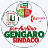 simbolo lista