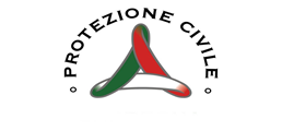 logo protezione civile