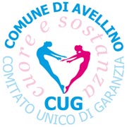 logo Cug