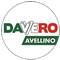 logo lista