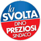 logo lista