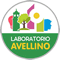 logo lista