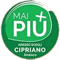 logo lista