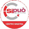 logo lista