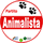 logo lista