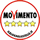 logo lista