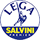 logo lista