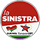 logo lista