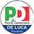 lista n.10