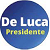 lista n.11