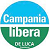 lista n.13