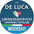 lista n.5