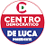 lista n.9