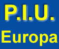 logo europa