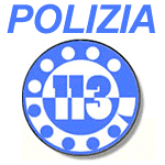 logo 113