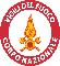 logo 115