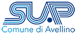 logo SUAP