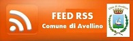 Feed generale news e comunicati