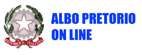 Albo Pretorio