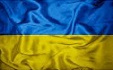 Immagine della Bandiera ucraina