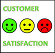 customer satisfaction