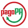 Pagopa