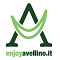 logo anjoyavellino.it