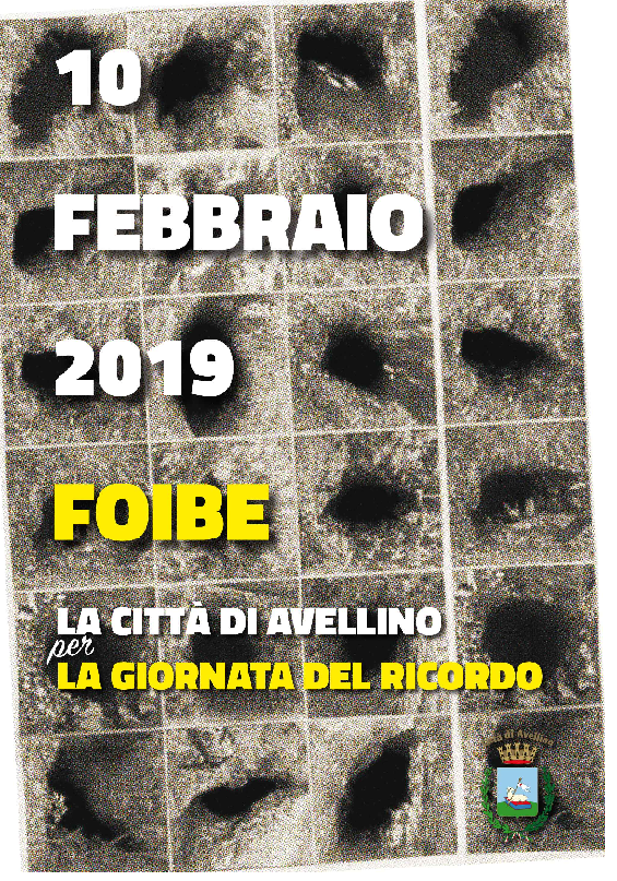 Foibe