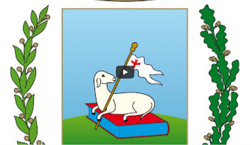 immagine accesso alla diretta