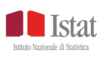 Logo istat