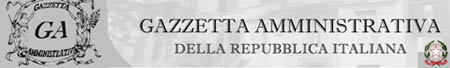 link giustizia amministrativa