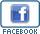 La pagina di facebook del piano strategico