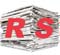 Rassegna stampa