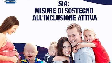 logo amministrazione trasparente