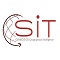 logo SIT