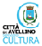 Logo cultura