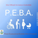 logo peba