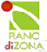 logo piano di zona